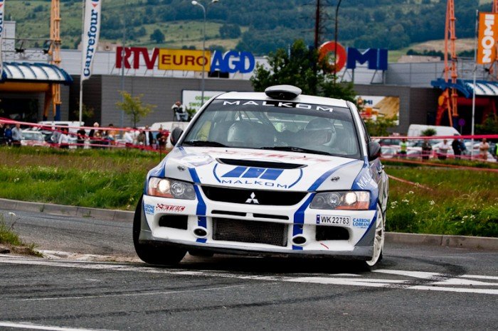 pierwszy-etap-karkonoskiego-rajdu-za-nami-22121