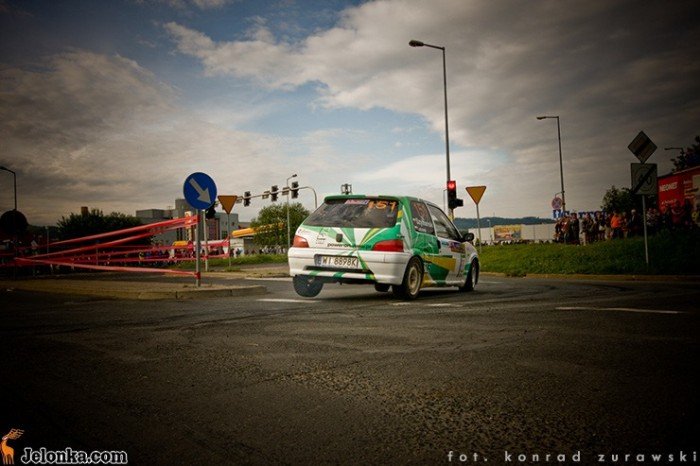 pierwszy-etap-karkonoskiego-rajdu-za-nami-22121