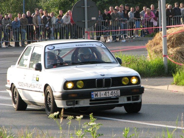 pierwszy-etap-karkonoskiego-rajdu-za-nami-22121