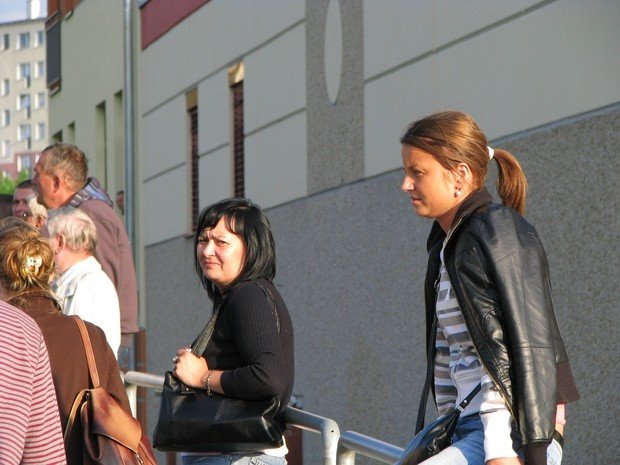 pierwszy-etap-karkonoskiego-rajdu-za-nami-22121