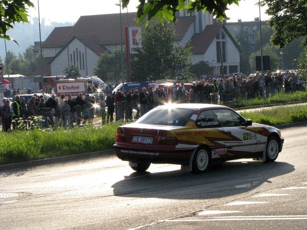 pierwszy-etap-karkonoskiego-rajdu-za-nami-22121
