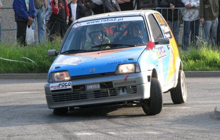 pierwszy-etap-karkonoskiego-rajdu-za-nami-22121