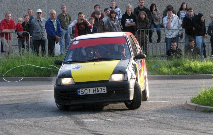 pierwszy-etap-karkonoskiego-rajdu-za-nami-22121