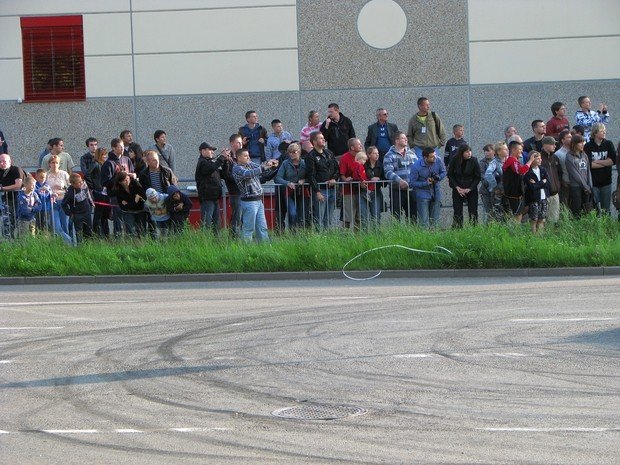 pierwszy-etap-karkonoskiego-rajdu-za-nami-22121