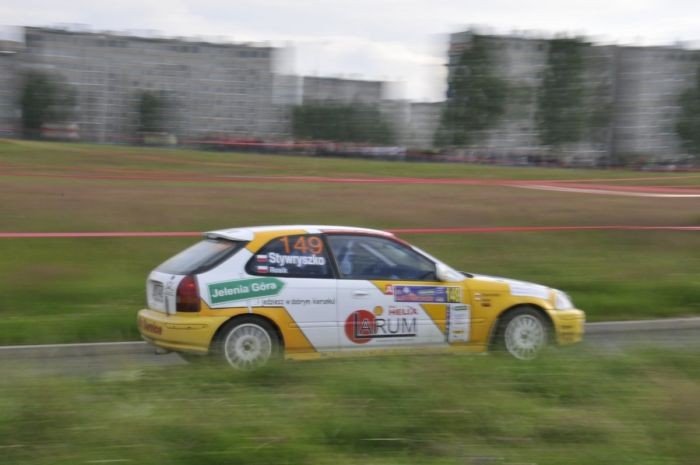 pierwszy-etap-karkonoskiego-rajdu-za-nami-22121