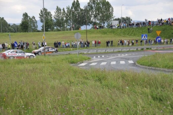 pierwszy-etap-karkonoskiego-rajdu-za-nami-22121