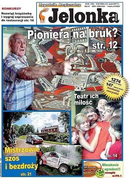 tygodnik-jelonkacom-od-poniedziaku-w-kioskach-22123