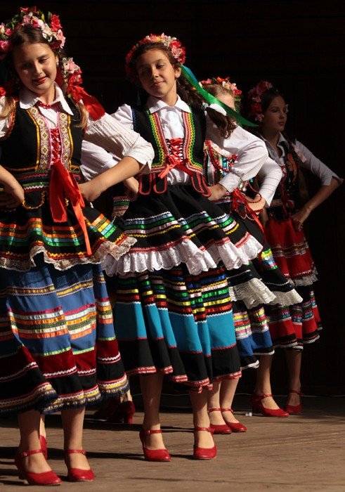 ugansk-rzadzi-w-parku-zdrojowym-video-22124
