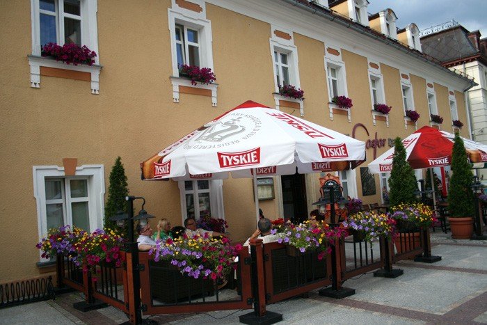 muzyczny-magnes-w-casparze-22131