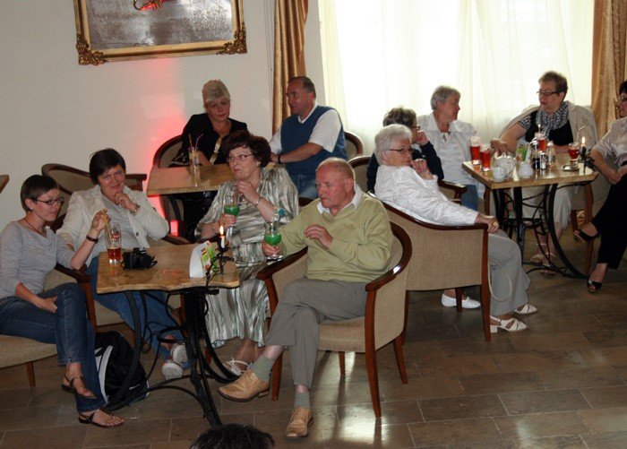 muzyczny-magnes-w-casparze-22131