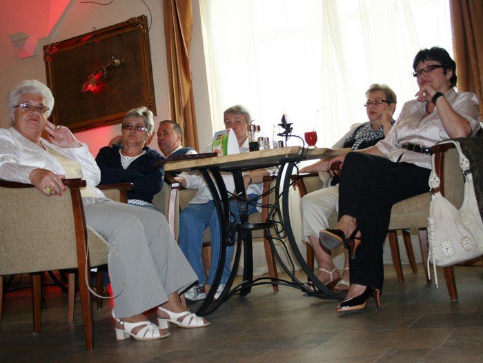 muzyczny-magnes-w-casparze-22131