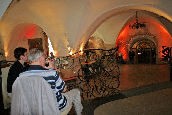 muzyczny-magnes-w-casparze-22131