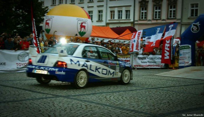 francuz-triumfatorem-24-rajdu-karkonoskiego-22133