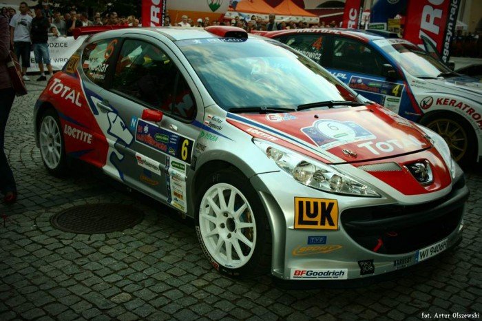 francuz-triumfatorem-24-rajdu-karkonoskiego-22133
