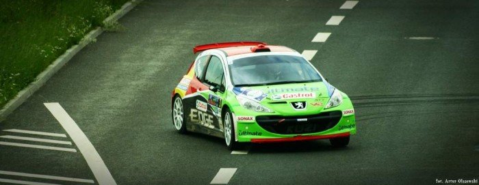 francuz-triumfatorem-24-rajdu-karkonoskiego-22133
