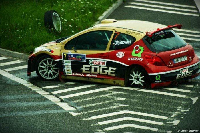 francuz-triumfatorem-24-rajdu-karkonoskiego-22133
