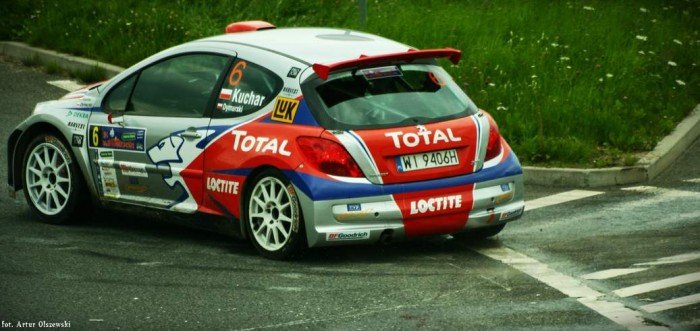 francuz-triumfatorem-24-rajdu-karkonoskiego-22133