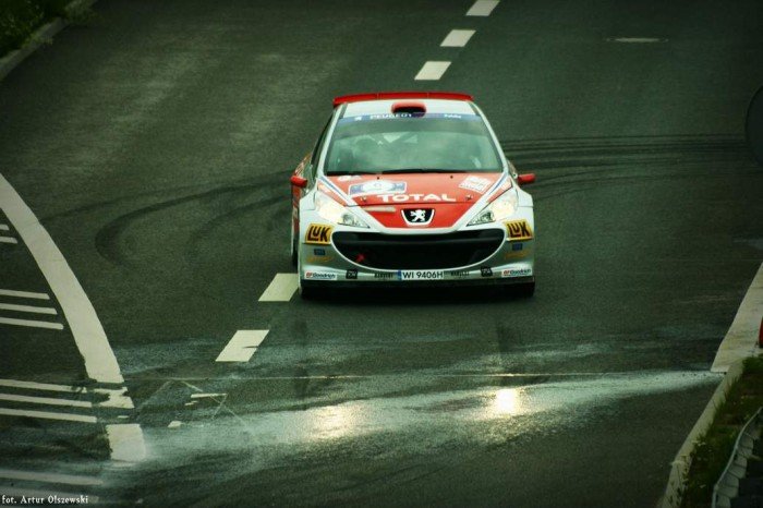 francuz-triumfatorem-24-rajdu-karkonoskiego-22133