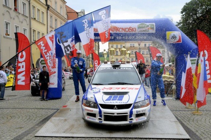 francuz-triumfatorem-24-rajdu-karkonoskiego-22133