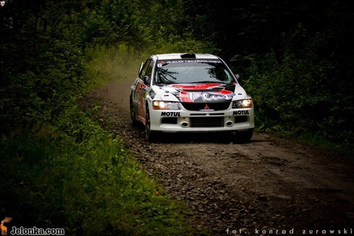 francuz-triumfatorem-24-rajdu-karkonoskiego-22133
