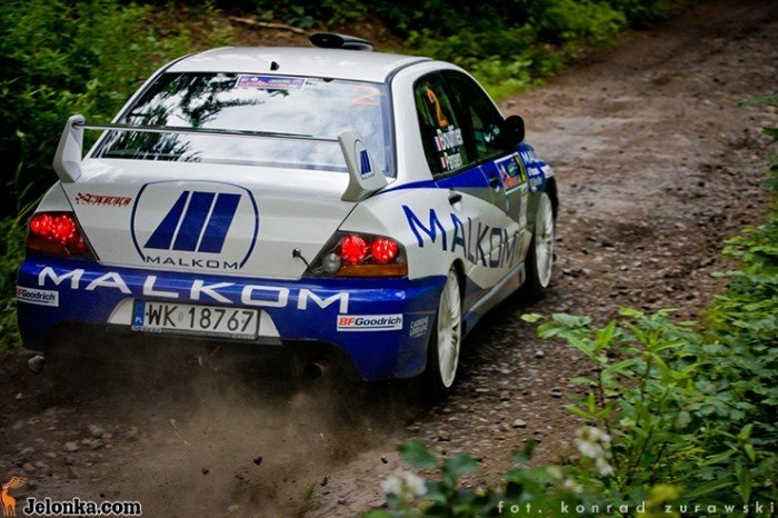 francuz-triumfatorem-24-rajdu-karkonoskiego-22133
