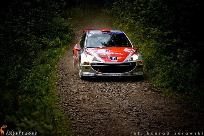 francuz-triumfatorem-24-rajdu-karkonoskiego-22133