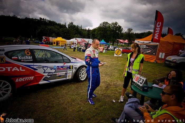 francuz-triumfatorem-24-rajdu-karkonoskiego-22133