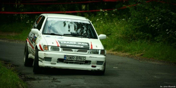 francuz-triumfatorem-24-rajdu-karkonoskiego-22133