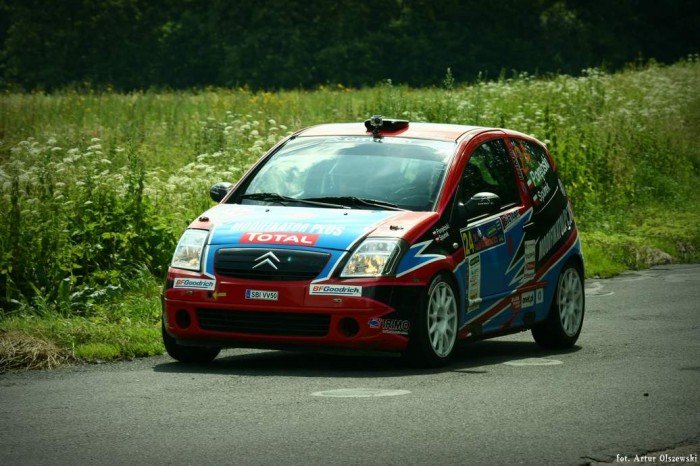 francuz-triumfatorem-24-rajdu-karkonoskiego-22133