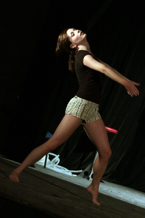 lato-w-teatrze-amanie-jezyka-22136