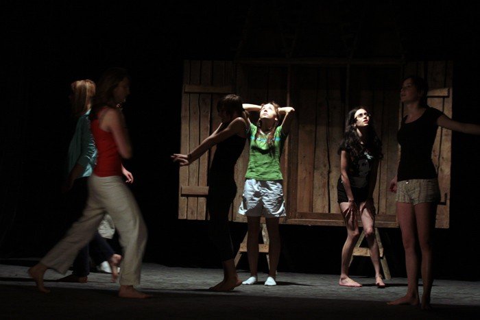 lato-w-teatrze-amanie-jezyka-22136