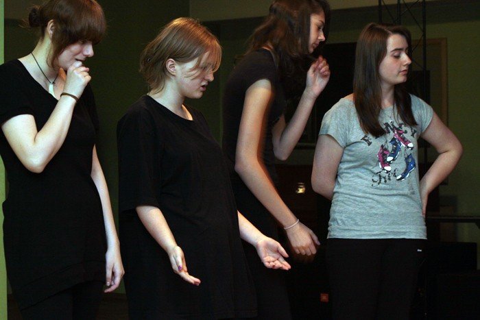 lato-w-teatrze-amanie-jezyka-22136