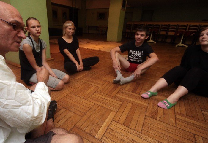 lato-w-teatrze-amanie-jezyka-22136