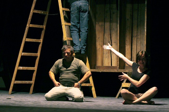 lato-w-teatrze-amanie-jezyka-22136