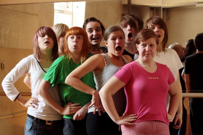 lato-w-teatrze-amanie-jezyka-22136