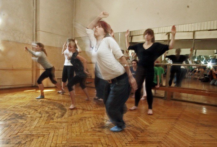 lato-w-teatrze-amanie-jezyka-22136