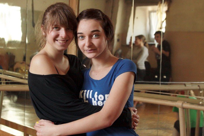 lato-w-teatrze-amanie-jezyka-22136