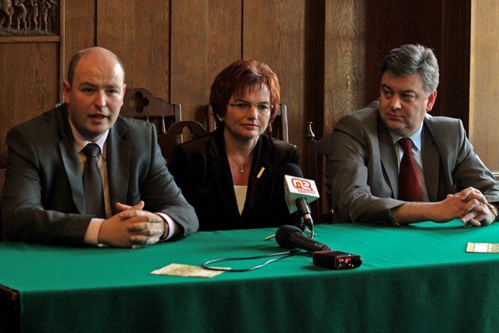 sprawa-orlika-czyli-drugie-dno-22139