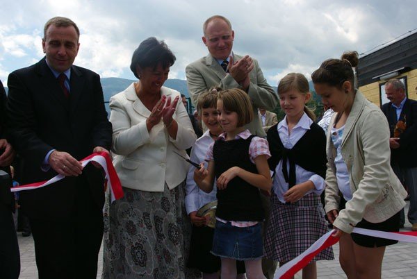 beda-suzyc-i-dzieciom-i-dorosym-22143