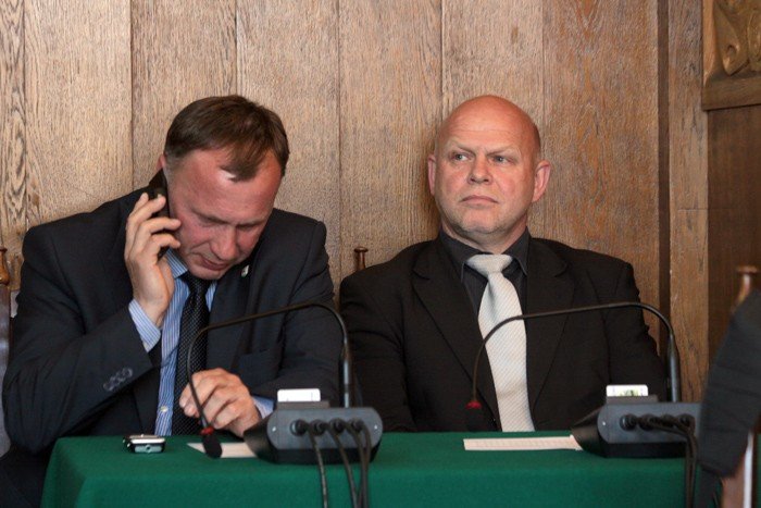jak-sie-radny-spieszy-to-sie-diabe-cieszy-22145