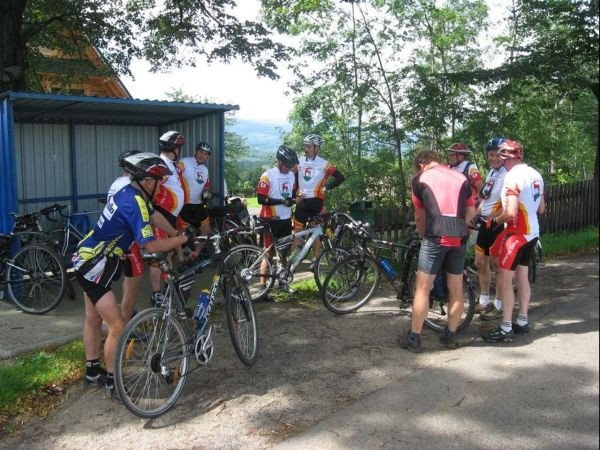 rowerami-na-imieniny-henryka-do-henrykowa-22150