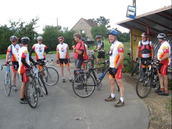rowerami-na-imieniny-henryka-do-henrykowa-22150
