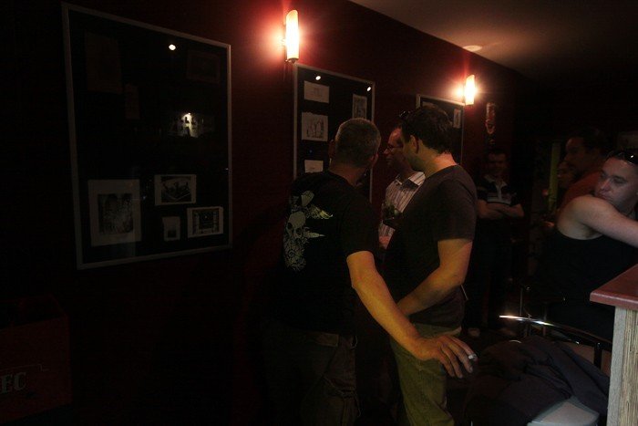 bar-toxic-otwarty-dla-sztuki-22151
