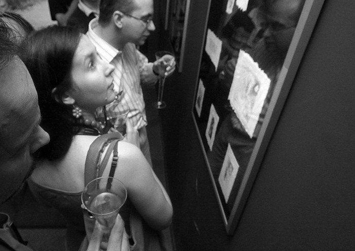 bar-toxic-otwarty-dla-sztuki-22151
