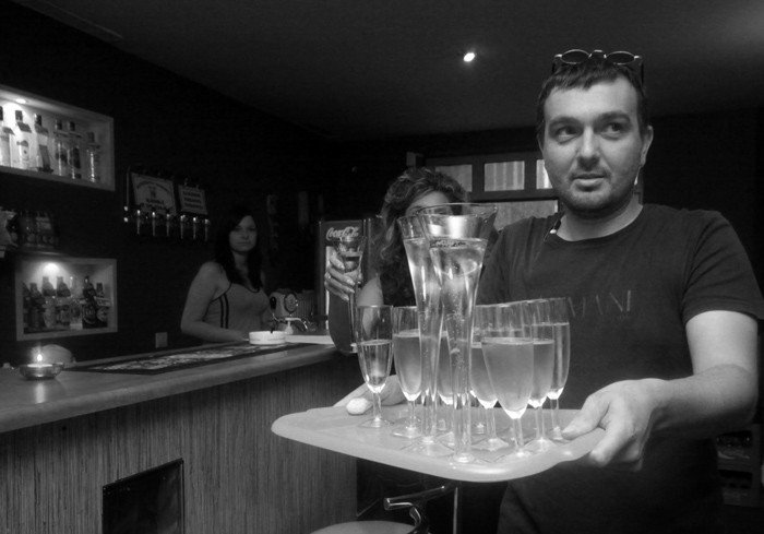 bar-toxic-otwarty-dla-sztuki-22151