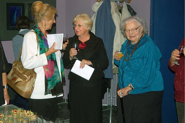 migawka-pasja-przewodnika-2216