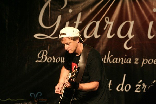 w-ten-weekend-do-borowic-22164