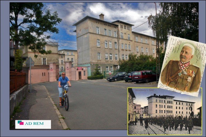 to-byy-koszary-hrabiego-von-waldersee-22165