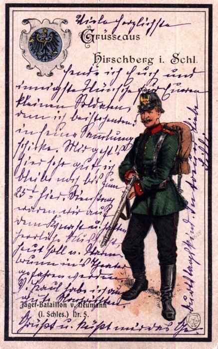 to-byy-koszary-hrabiego-von-waldersee-22165