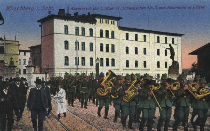 to-byy-koszary-hrabiego-von-waldersee-22165
